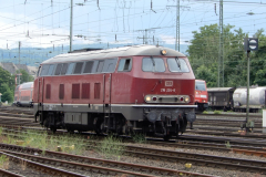 DB216224_DB-Museum-Koblenz_16.06.2018_03