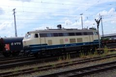 DB217014_DB-Museum-Koblenz_16.06.2018_01