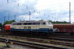 DB217014_DB-Museum-Koblenz_16.06.2018_04