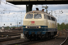 DB217014_DB-Museum-Koblenz_29.09.2012_01