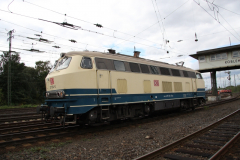 DB217014_DB-Museum-Koblenz_29.09.2012_04