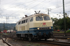 DB217014_DB-Museum-Koblenz_29.09.2012_07