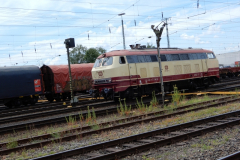 DB218105_DB-Museum-Koblenz_16.06.2018_01