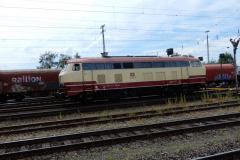 DB218105_DB-Museum-Koblenz_16.06.2018_02