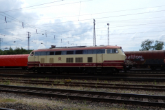 DB218105_DB-Museum-Koblenz_16.06.2018_03