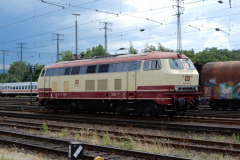 DB218105_DB-Museum-Koblenz_16.06.2018_04