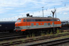 DB218137_DB-Museum-Koblenz_16.06.2018_01