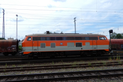 DB218137_DB-Museum-Koblenz_16.06.2018_02