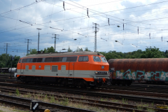 DB218137_DB-Museum-Koblenz_16.06.2018_03