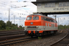 DB218137_DB-Museum-Koblenz_29.09.2012_06