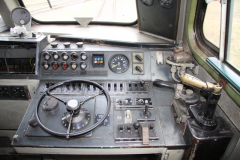 DB218217_DB-Museum-Koblenz_29.09.2012_02