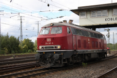 DB218367_DB-Museum-Koblenz_29.09.2012_03