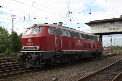 DB218367_DB-Museum-Koblenz_29.09.2012_04