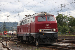 DB218367_DB-Museum-Koblenz_29.09.2012_08