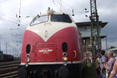 DB220053_DB-Museum-Koblenz_19.05.2007_01