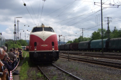 DB220053_DB-Museum-Koblenz_19.05.2007_02