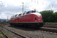 DB220053_DB-Museum-Koblenz_19.05.2007_03