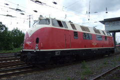 DB220053_DB-Museum-Koblenz_19.05.2007_04