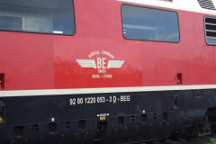 DB220053_DB-Museum-Koblenz_19.05.2007_05