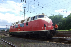 DB220053_DB-Museum-Koblenz_19.05.2007_06