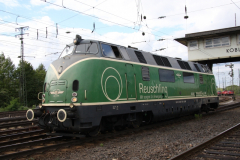 DB220053_DB-Museum-Koblenz_29.09.2012_04