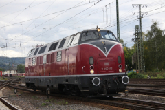 DB221116_DB-Museum-Koblenz_29.09.2012_09