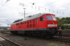 DB232280_DB-Museum-Koblenz_29.09.2012_08