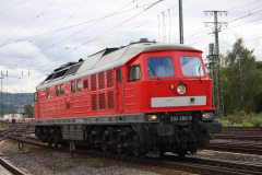 DB232280_DB-Museum-Koblenz_29.09.2012_10