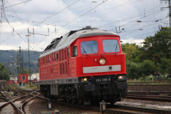 DB232280_DB-Museum-Koblenz_29.09.2012_12