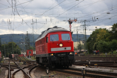DB232280_DB-Museum-Koblenz_29.09.2012_13