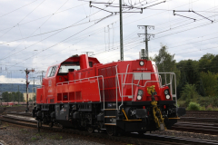 DB261058_DB-Museum-Koblenz_29.09.2012_08