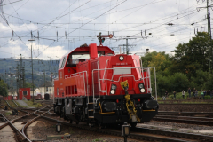 DB261058_DB-Museum-Koblenz_29.09.2012_11