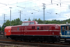 DB280005_DB-Museum-Koblenz_16.06.2018