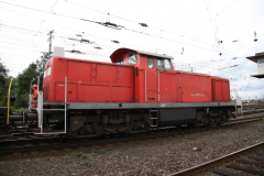 DB290001_DB-Museum-Koblenz_29.09.2012_02