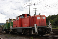 DB290001_DB-Museum-Koblenz_29.09.2012_04