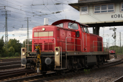 DB294642_DB-Museum-Koblenz_29.09.2012_03