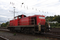 DB294642_DB-Museum-Koblenz_29.09.2012_06