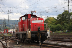 DB294642_DB-Museum-Koblenz_29.09.2012_11