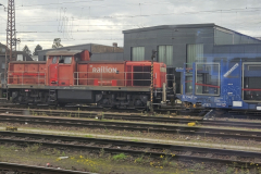 DB294839_Dillingen_25.10.2024_1