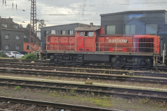 DB294839_Dillingen_25.10.2024_2
