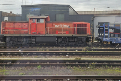 DB294839_Dillingen_25.10.2024_3