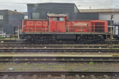 DB294839_Dillingen_25.10.2024_4