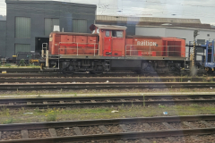 DB294839_Dillingen_25.10.2024_5