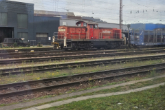 DB294839_Dillingen_25.10.2024_6