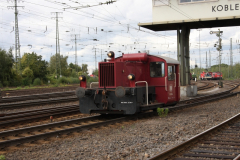 DB323853_DB-Museum-Koblenz_29.09.2012_03