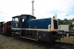 DB333068_DB-Museum-Koblenz_29.09.2012_01