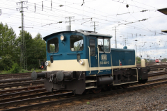 DB333068_DB-Museum-Koblenz_29.09.2012_05