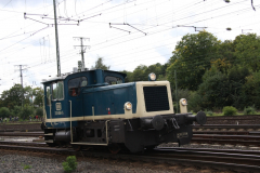 DB333068_DB-Museum-Koblenz_29.09.2012_08