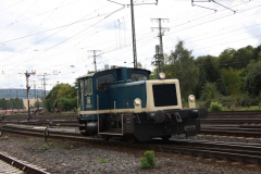 DB333068_DB-Museum-Koblenz_29.09.2012_09