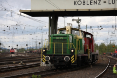 DB360573_DB-Museum-Koblenz_29.09.2012_02